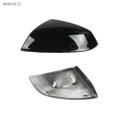 4M0857527 AYNA KAPAGI L Q5Q7 17-19