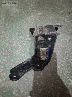 Alfa mito punto on sase ucu sol 55700175 51867580