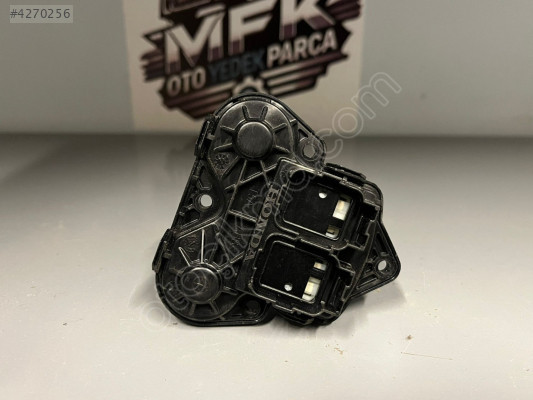 CİVİC FC5 SOL AYNA MOTORU ORJİNAL