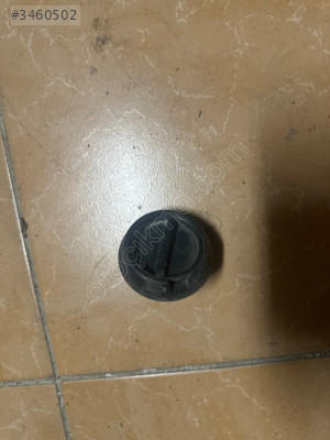 Kango far indirme kaldırma düğmesi