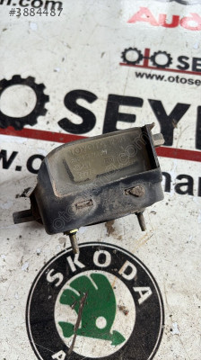 R10W12V10W toyota corolla efsana kasa plaka lambası ...