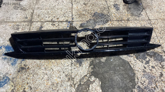 2015-19 VW JETTA ÖN PANJUR HATASIZ ORJ ÇIKMA
