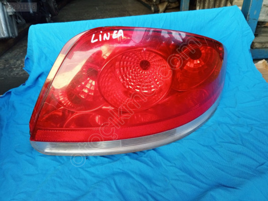 FİAT LİNEA SAĞ ARKA STOP