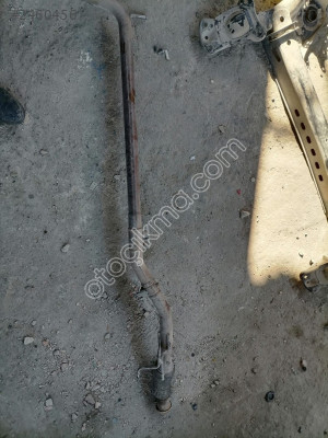 5Q0120J46 golf 7 1.6 cxx motor egzoz