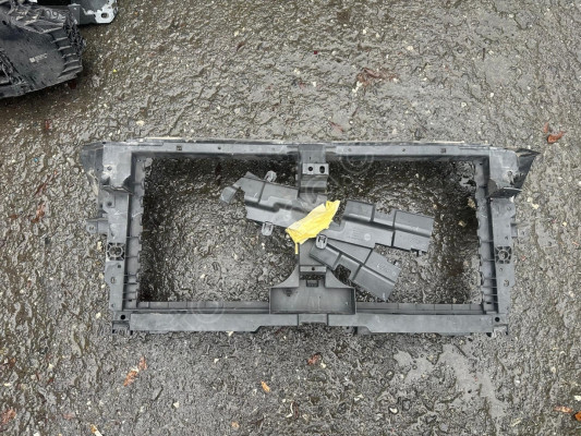 MİRİM OTODAN FORD RANGER ÖN PANEL