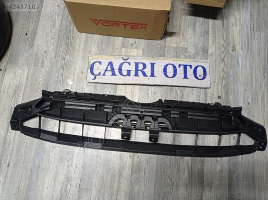 A4 B9 2020 ÖN PANJUR DESTEK BRAKETİ S LİNE 8W0807233A ÇAĞRI OTO