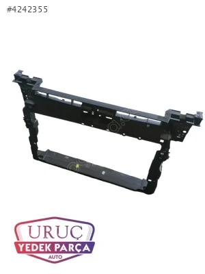 3G8805588AA ORJİNAL VW ARTEON 2017RADYATÖR ÖN PANEL