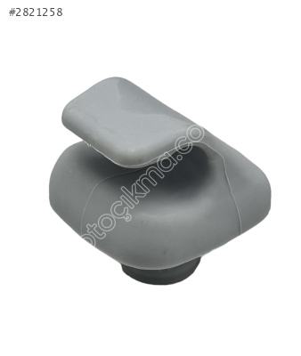 Honda Mandal Güneşlik Tutucu Cıvıc 96-11/Accord 96-11/Crv 96-