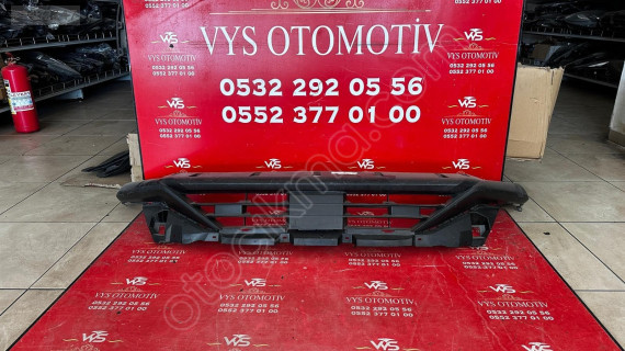 2020-2024 Nissan Juke F16  Ön Tampon Izgarası 620266pa