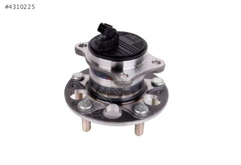 PORYA ARKA BAYON 21- İ20-STONIC 20- / 52730H8500