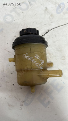 hyundai h100 2007 direksiyon hidrolik bidonu/deposu-son fiyat