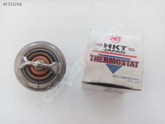 Termostat 82°C Nissan Primera / Terrano 2.0 HKT ZB54BN-82