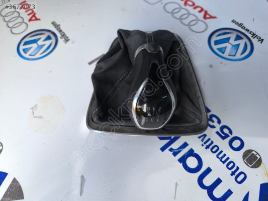Opel Insignia Astra J Vites Topuzu Körüğü Orijinal 565537081