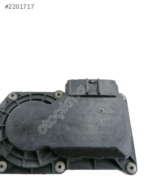 MN195709 GAZ KELEBEĞİ MİTSUBİSHİ COLT