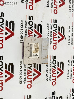 Opel vectra 1. 8 motor beyni 16162149QK