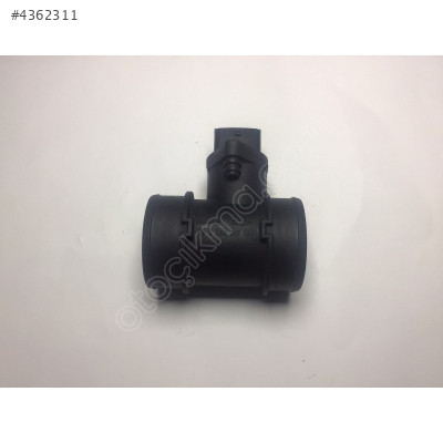 0280217123 Opel Hava Akışmetre
