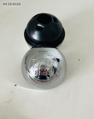 Alfa romeo Giulietta vites topuzu