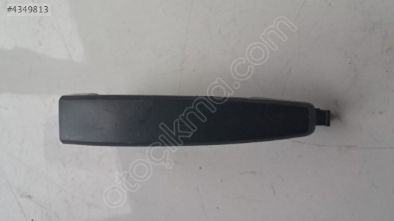 CHEVROLET CAPTİVA DIŞ KAPI KOL.OTO ERKAN ÜNYE