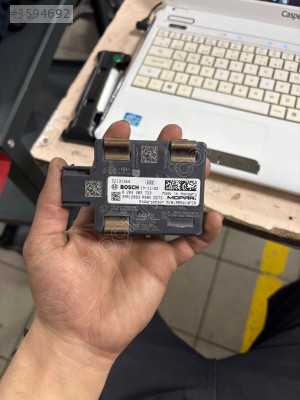 JEEP RENEGADE RADAR SENSÖRÜ 52131264 0203302723 Ç