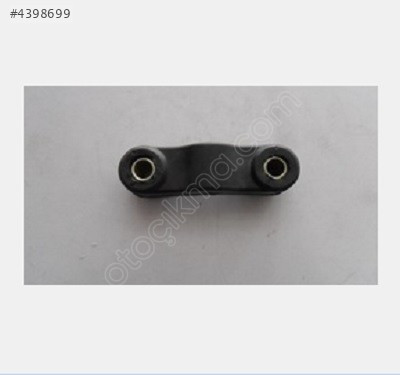 VİTES LEVYE LASTİĞİ FAVORİT 88-95/FELİCİA 95-01 6U0711563A