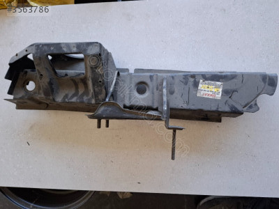 Fiat palio ön sase kolu sol 46553434
