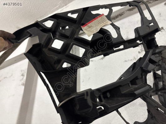 5g0 807 724F golf 7.5 tampon iç braket