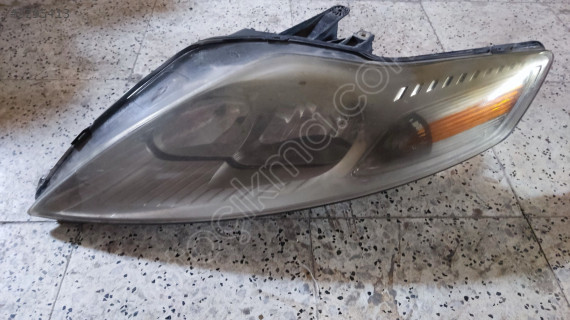 FORD MONDEO SOL ÖN FAR ÇIKMA PARÇA