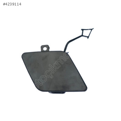 Vw Passat Ön Çeki Demir Kapagı 2019 Sonrası 3G0807155D Gru