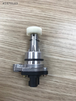 SENSÖR KİLOMETRE HIZ COROLLA 88-07 / YARIS 99-05 / HILUX 98-15 /