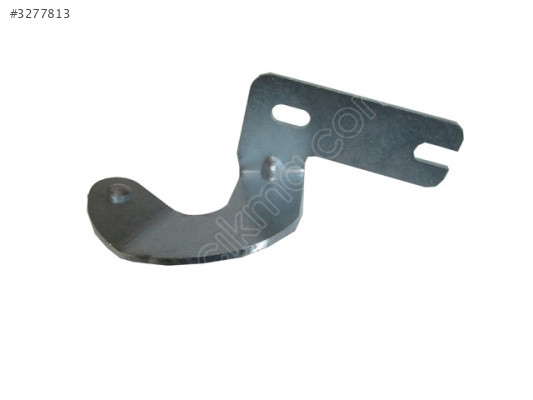 RENAULT R11- FLASH- 86/93; KAPUT MENTEŞESİ SAĞ