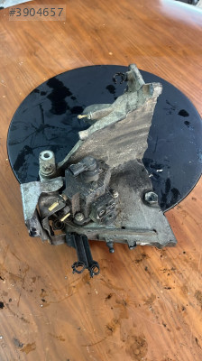 Euro 6 1.6 multijet Fiat egea mazot pompası