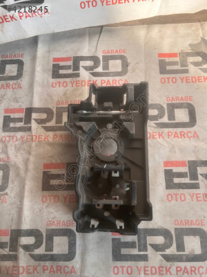 DS 7 2023 TAMİR KİTİ 9818867680