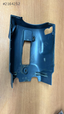 9T16-3533-BCW 2009-2013 Ford Connect direksiyon bakaliti