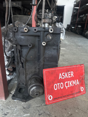 Astra g 1.8 blok x18xe