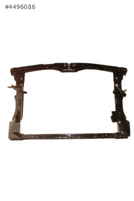 Skoda Octavia Ön Panel Far Yuvasiz Tyg 20052009