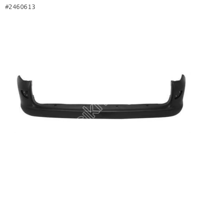 RENAULT KANGO 2.ARKA TAMPON..7701692547