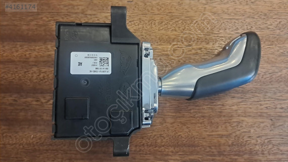 Land Rover Range Rover Vites Mekanizması 10209537