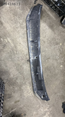 Fiat tempra cam önü ızgarası