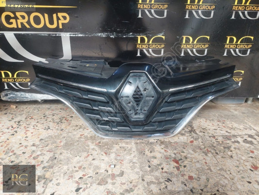 RENAULT KADJAR ÖN PANJUR ORİJİNAL ÇIKMA 2015-2018