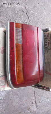 Mazda 626 hatcback sağ arka stop