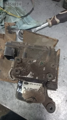 Ford escort-ford Ka ABS beynicyedek parça