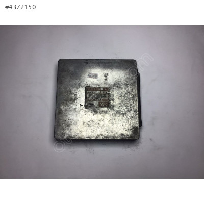 Opel şanzuman beyni 90243381WQ