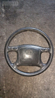 Tata telcoline direksiyon simidi yedek parça