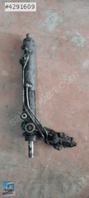 TURKUAZ BMW E36 DİREKSİYON KUTUSU ÇEŞİTLERİ ORJİNAL