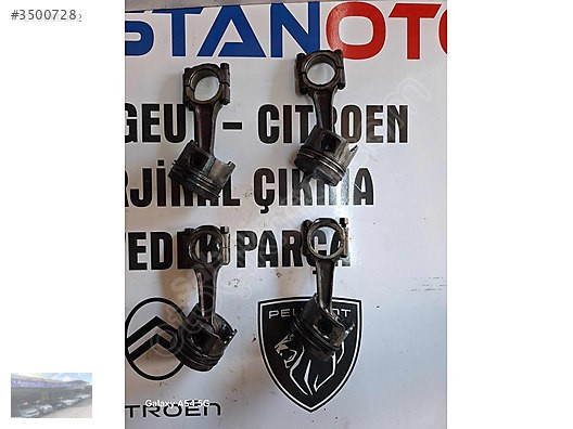 Citroen Saxo 1.5 dizel biyal kolu asistan oto