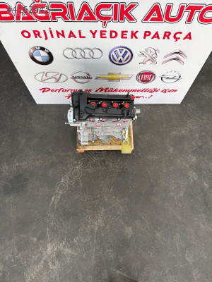 KİA STONİC 1.2 MPİ G4LA SIFIR MOTOR