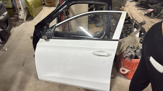 2018 Hyundai i 20 sol ön kapı 35.000