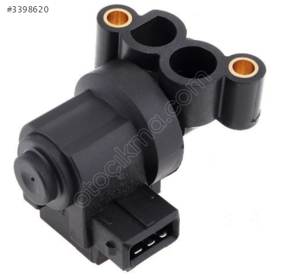 RÖLANTİ AYARLAYICI HYUNDAI ATOS 01-05/KIA PİCANTO 03-05 35150-026