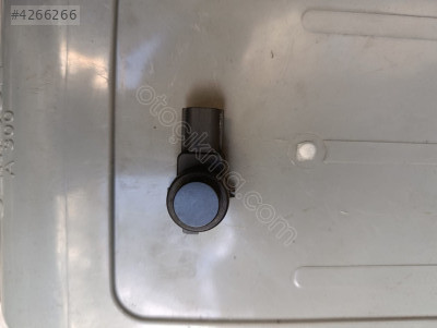 OPEL INSIGNIA PARK SENSÖRÜ ORJİNAL