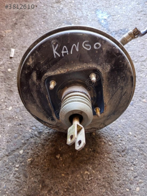 KANGO WESTİNGHOUSE